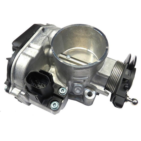 Corpo de Borboleta - Gauss - GI7030 - (1)