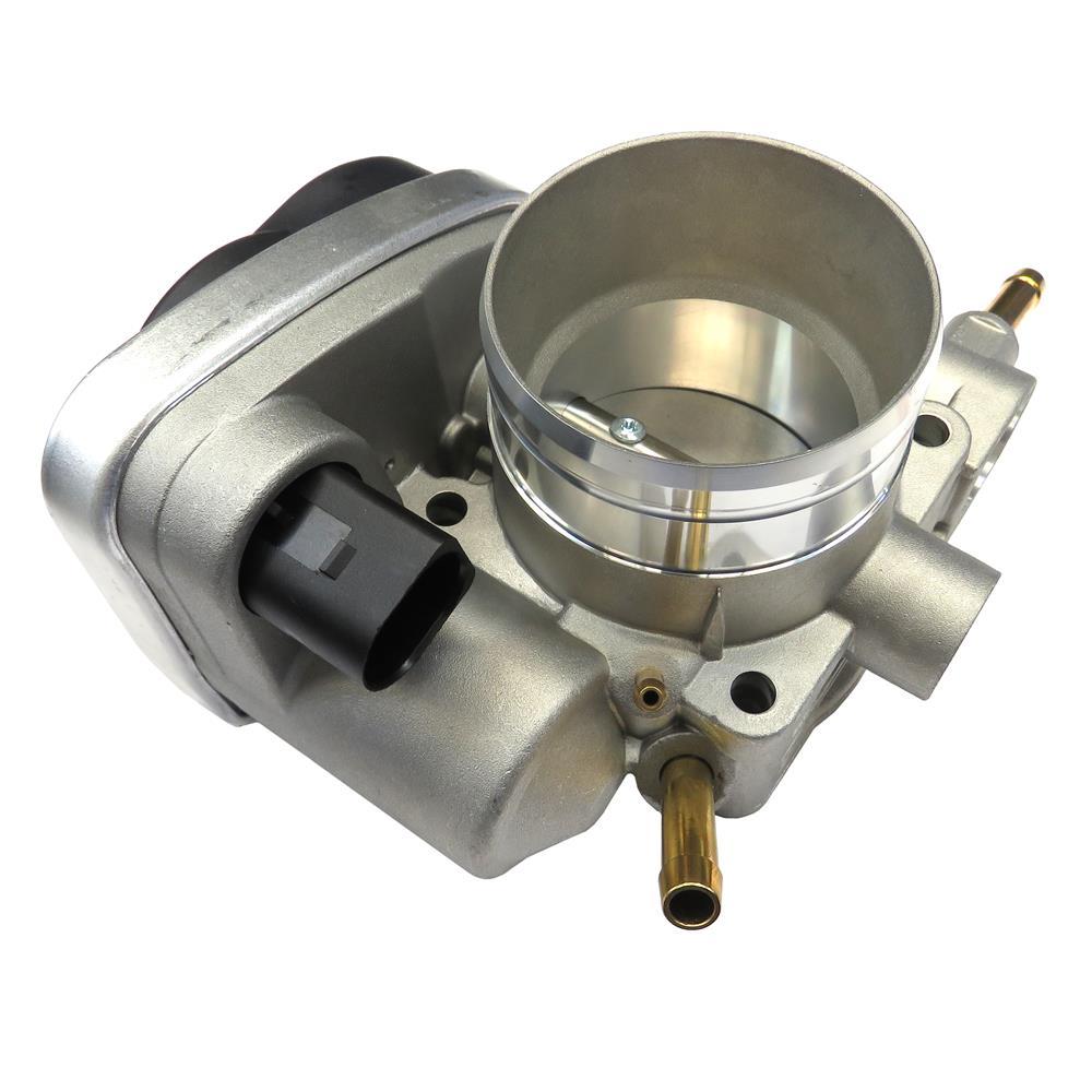 Corpo de Borboleta - Gauss - GI7054 - (1)