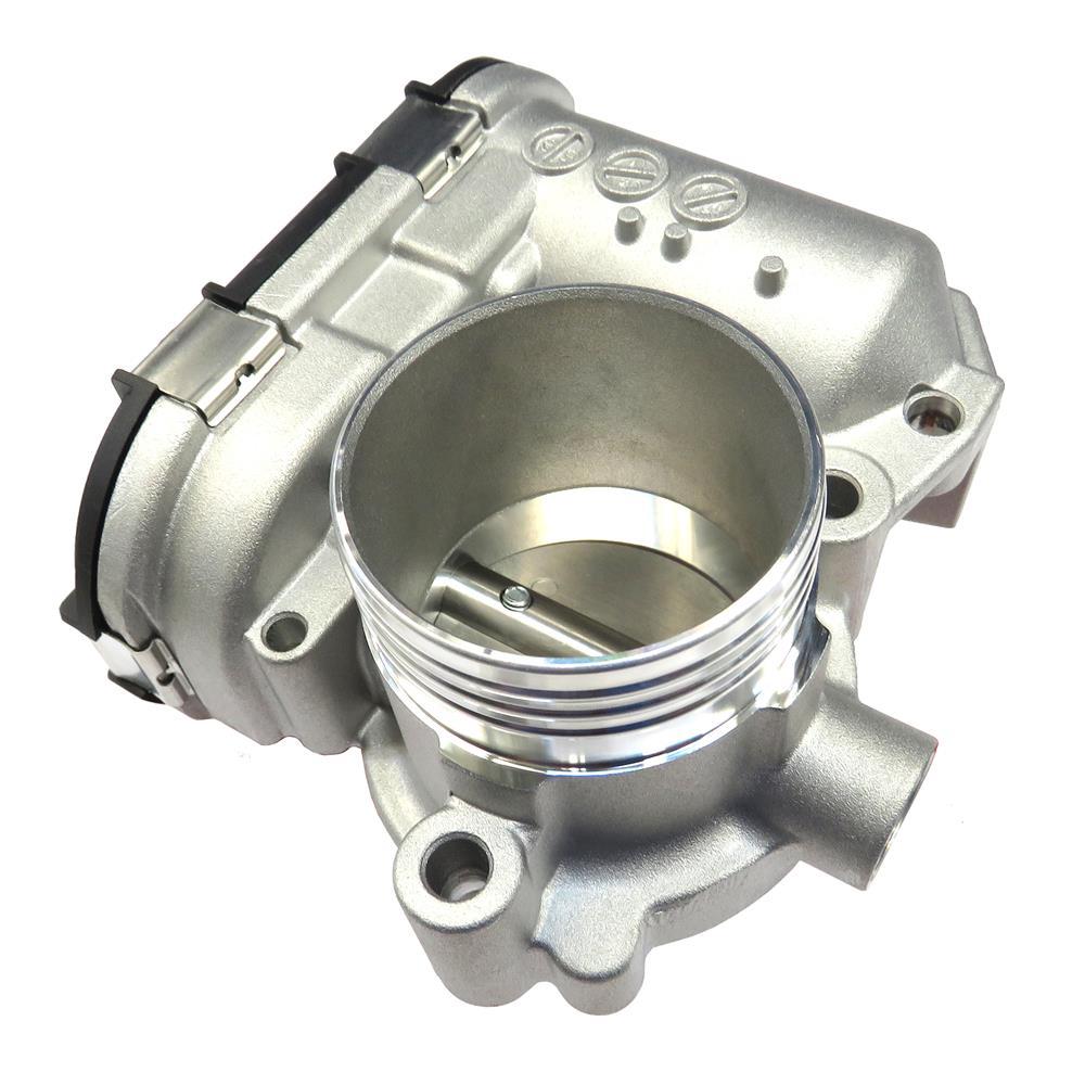 Corpo de Borboleta - Gauss - GI7228 - (1)