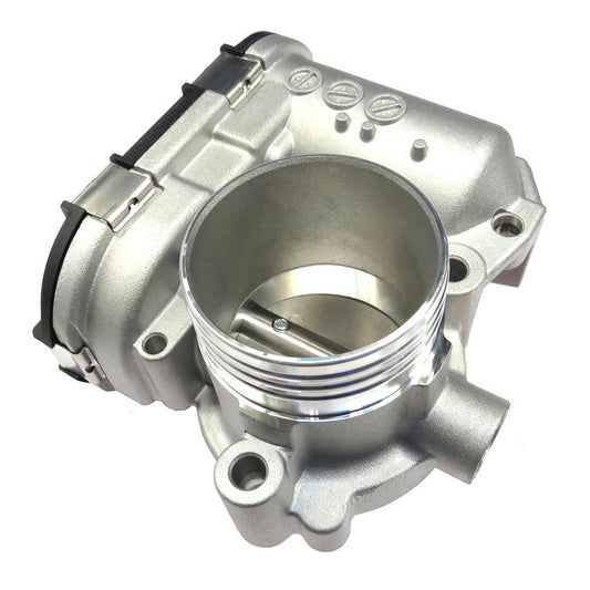 Corpo de Borboleta - Gauss - GI7228 - (1)