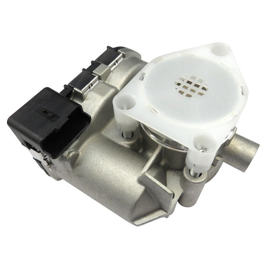 Corpo de Borboleta - Gauss - GI7540 - (1)
