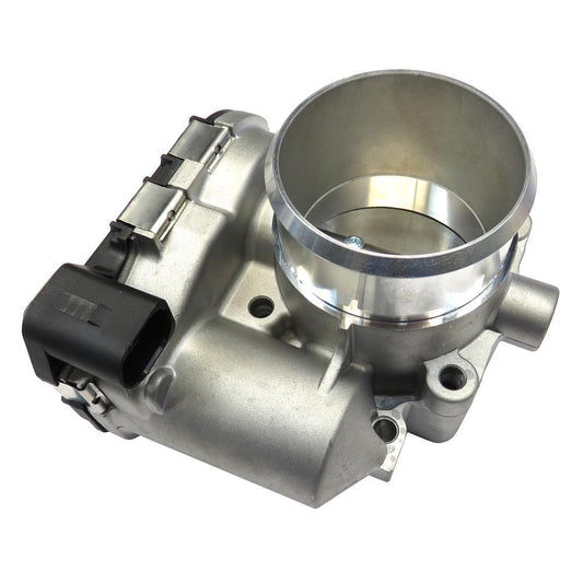 Corpo de Borboleta - Gauss - GI7036 - (1)