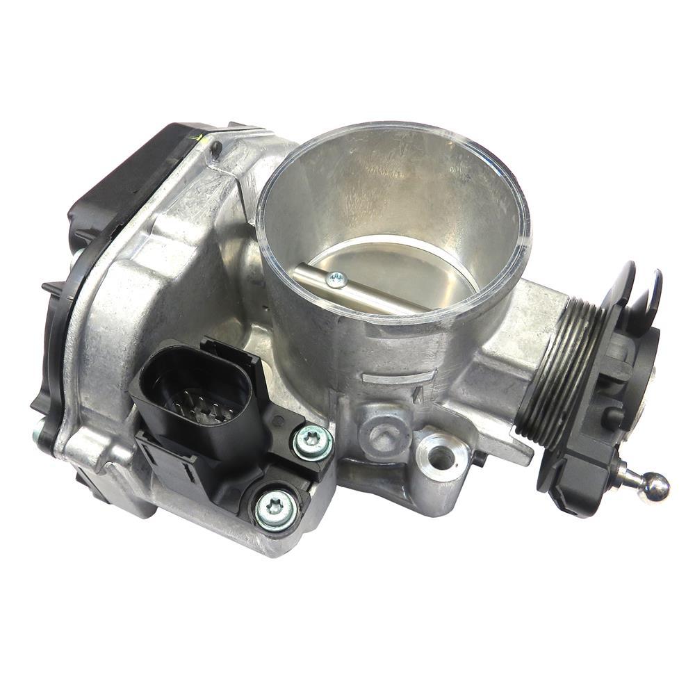 Corpo de Borboleta - Gauss - GI7063 - (1)