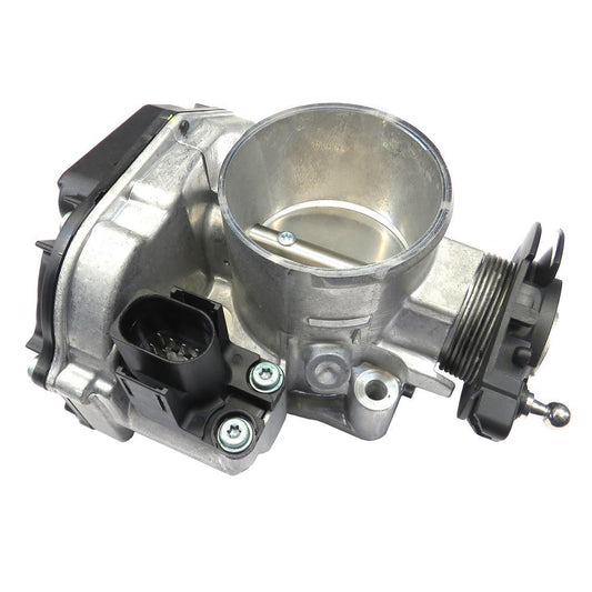 Corpo de Borboleta - Gauss - GI7063 - (1)