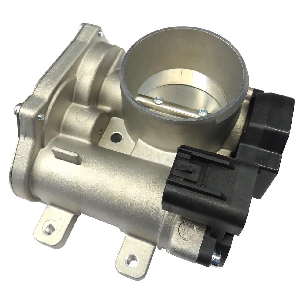 Corpo de Borboleta - Gauss - GI7042 - (1)