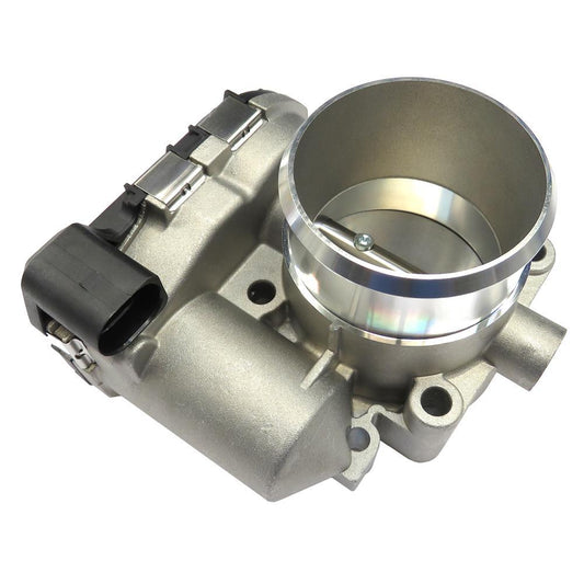 Corpo de Borboleta - Gauss - GI7009 - (1)