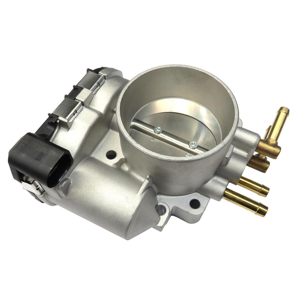 Corpo de Borboleta - Gauss - GI7062 - (1)