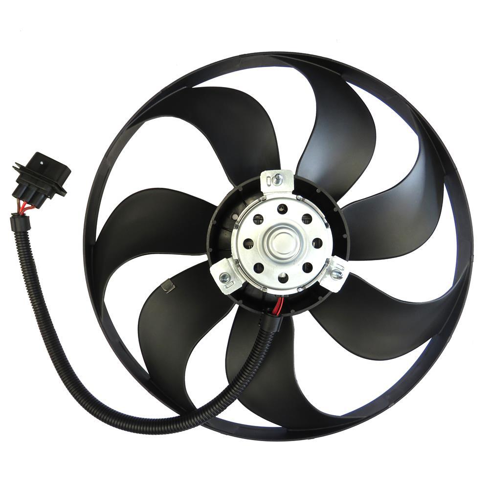 Eletroventilador - Gauss - GE1066 - (1)