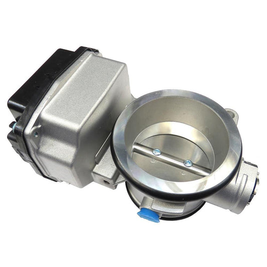 Corpo de Borboleta - Gauss - GI7061 - (1)