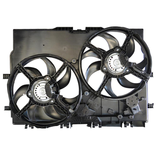 Eletroventilador - Gauss - GE1074 - (1)