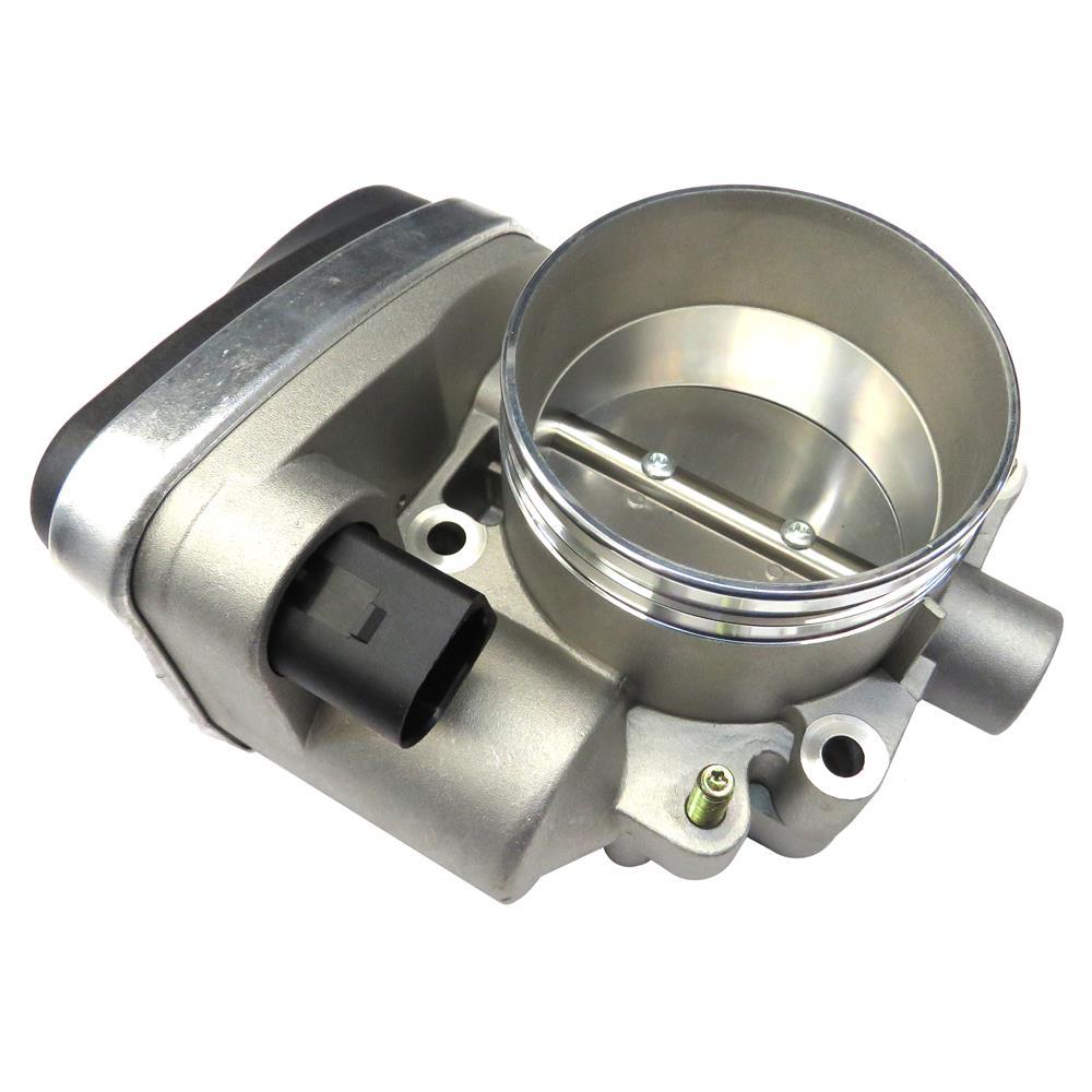 Corpo de Borboleta - Gauss - GI7511 - (1)