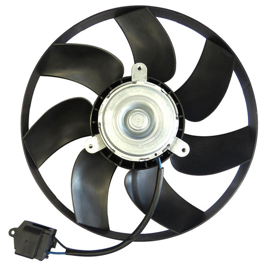 Eletroventilador - Gauss - GE1083 - (1)