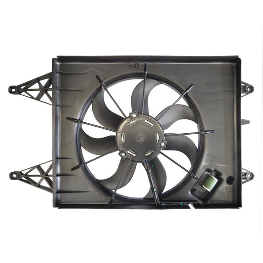 Eletroventilador - Gauss - GE1064 - (1)