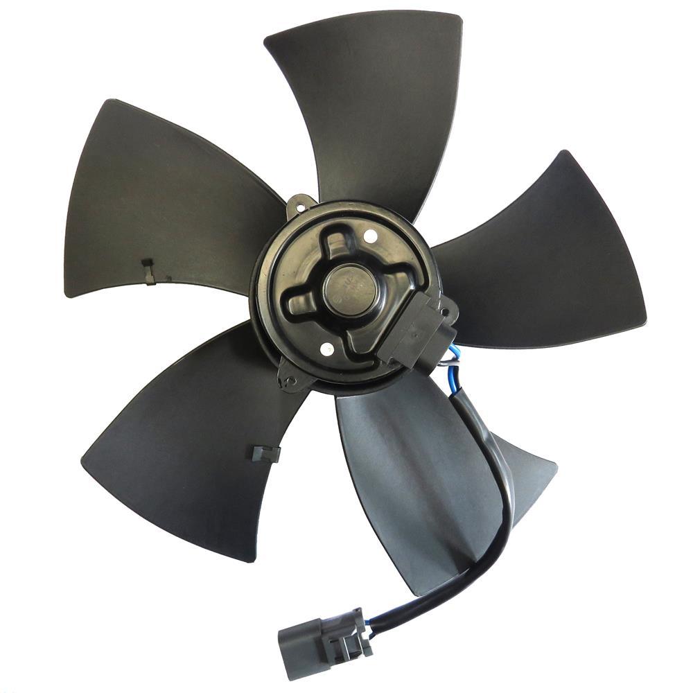 Eletroventilador - Gauss - GE1043 - (1)