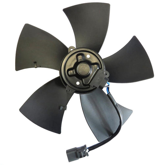 Eletroventilador - Gauss - GE1043 - (1)