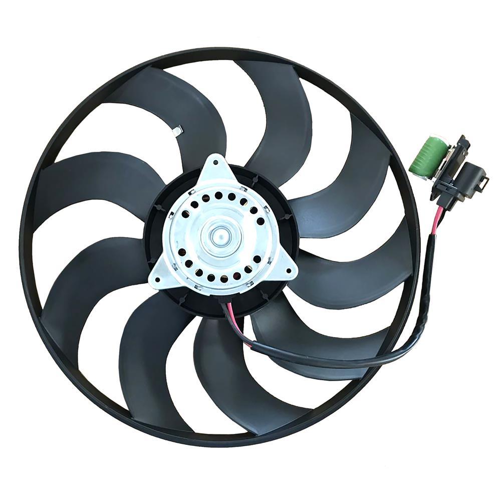 Eletroventilador - Gauss - GE1034 - (3)