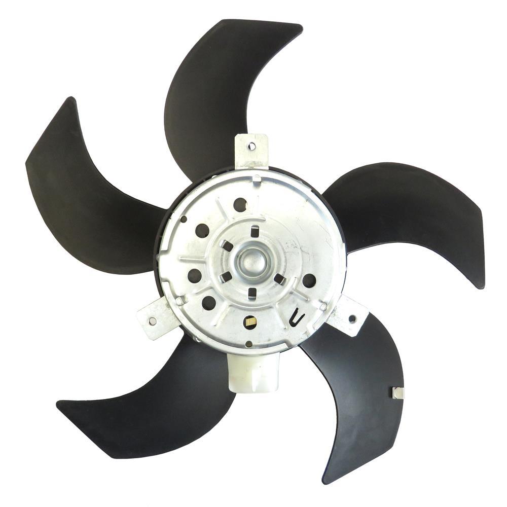 Eletroventilador - Gauss - GE1038 - (1)