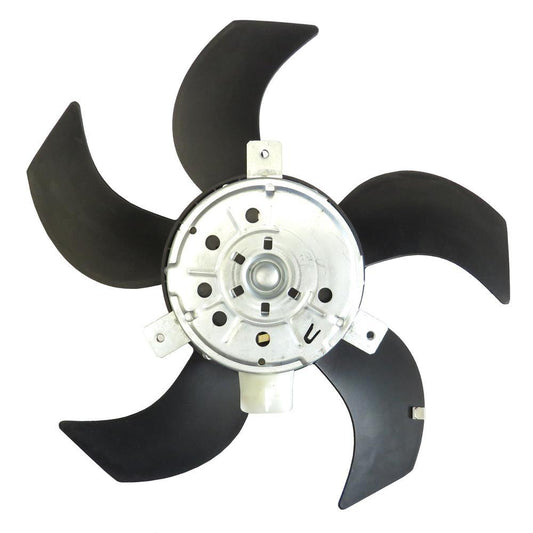 Eletroventilador - Gauss - GE1038 - (1)