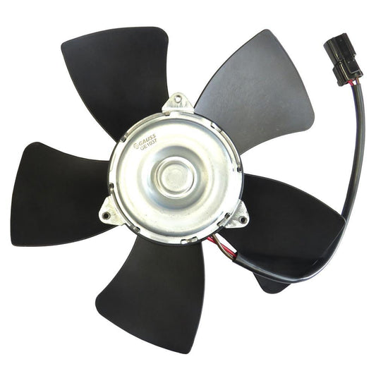 Eletroventilador - Gauss - GE1037 - (1)