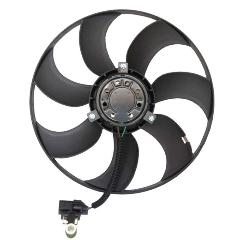 Eletroventilador - Gauss - GE1065 - (1)