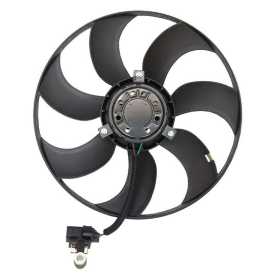 Eletroventilador - Gauss - GE1065 - (1)