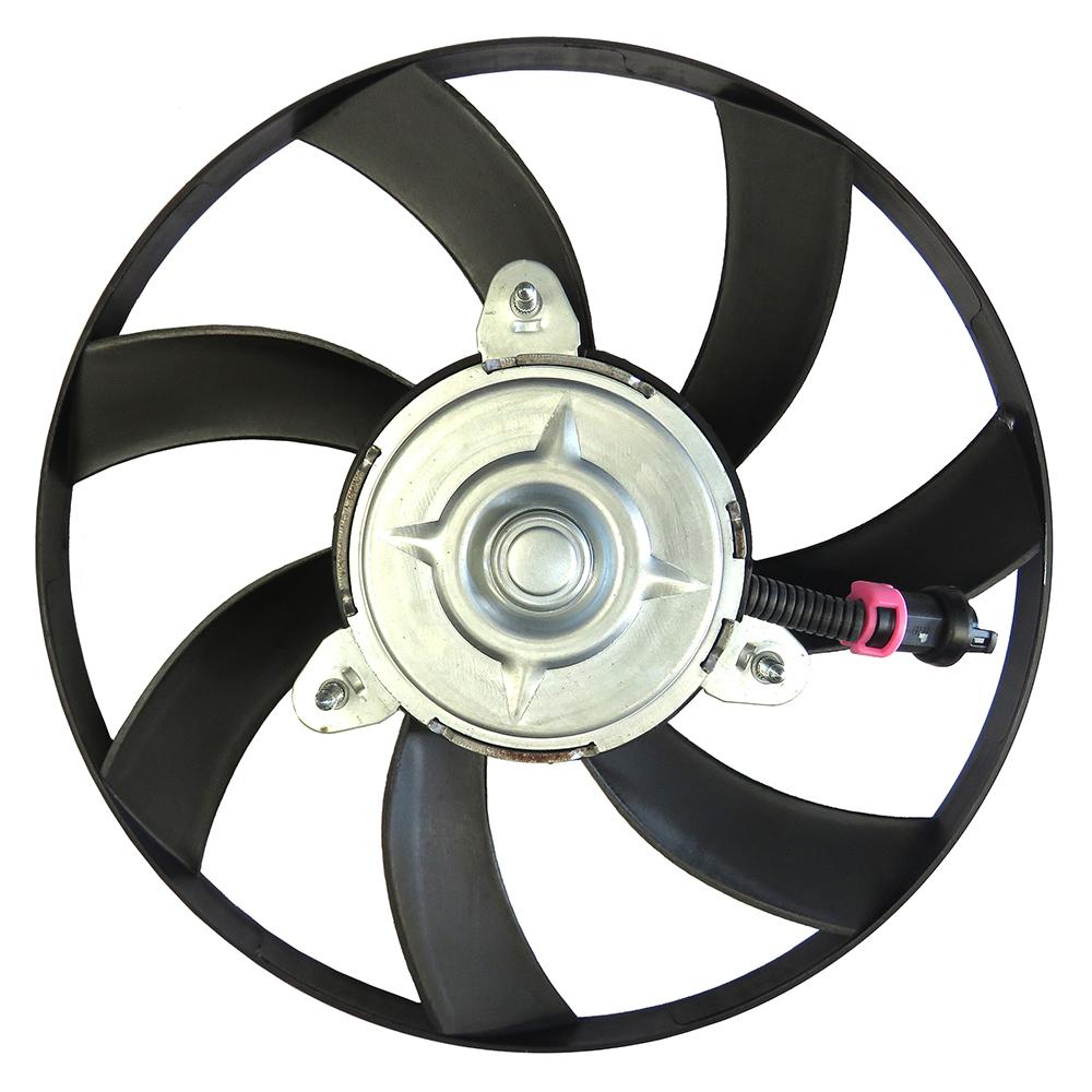 Eletroventilador - Gauss - GE1050 - (1)