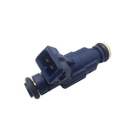 Bico Injetor - Gauss - GI9014 - (1)