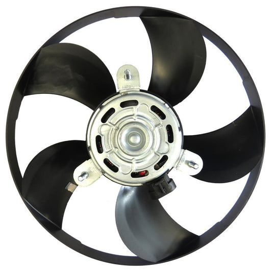 Eletroventilador - Gauss - GE1026 - (1)