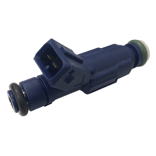 Bico Injetor - Gauss - GI9153 - (1)