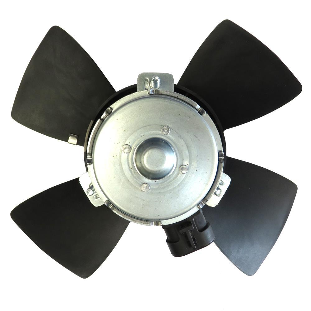 Eletroventilador - Gauss - GE1013 - (1)