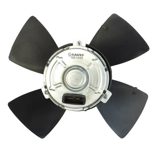 Eletroventilador - Gauss - GE1040 - (1)