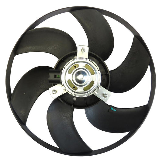 Eletroventilador - Gauss - GE1057 - (1)