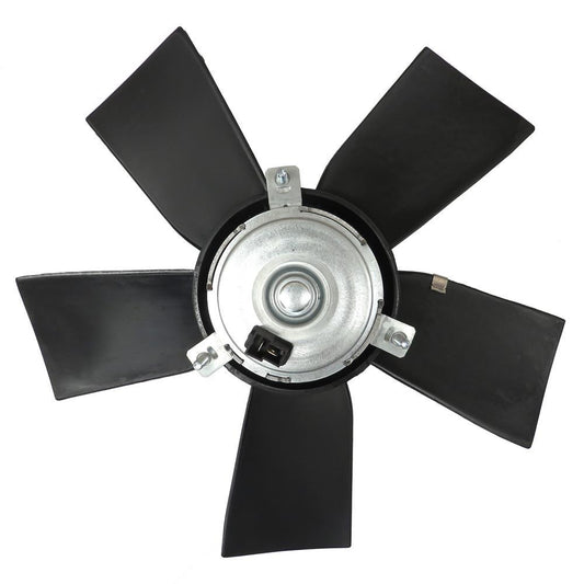 Eletroventilador - Gauss - GE1052 - (1)