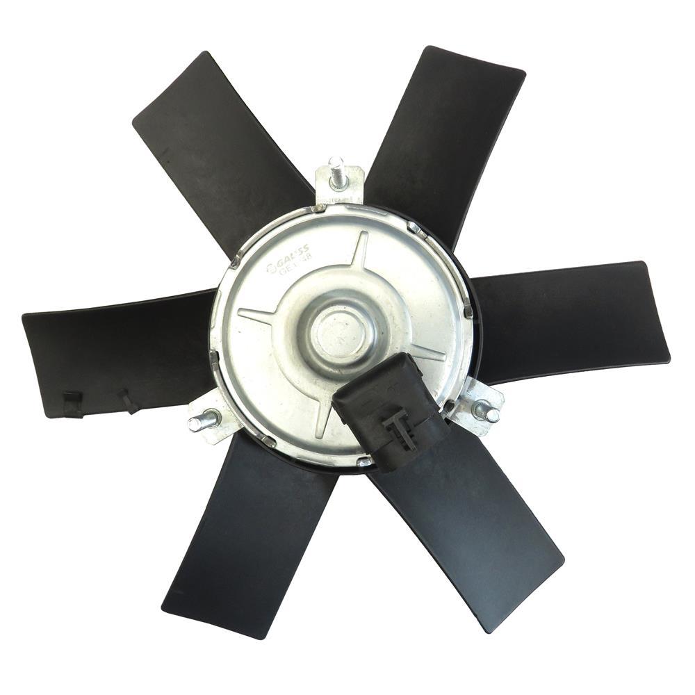 Eletroventilador - Gauss - GE1048 - (1)