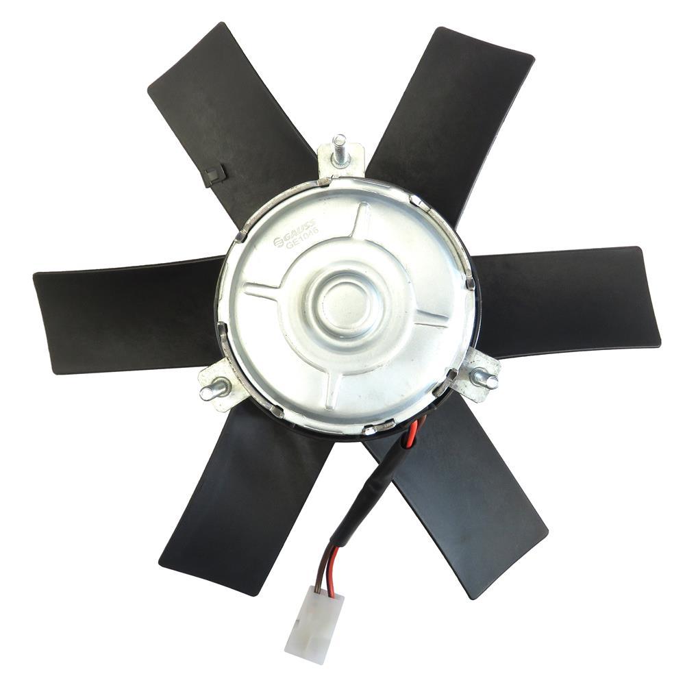Eletroventilador - Gauss - GE1046 - (1)