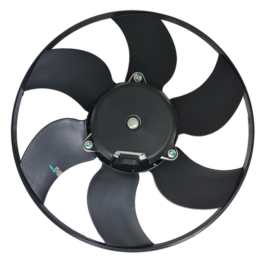 Eletroventilador - Gauss - GE1008 - (1)