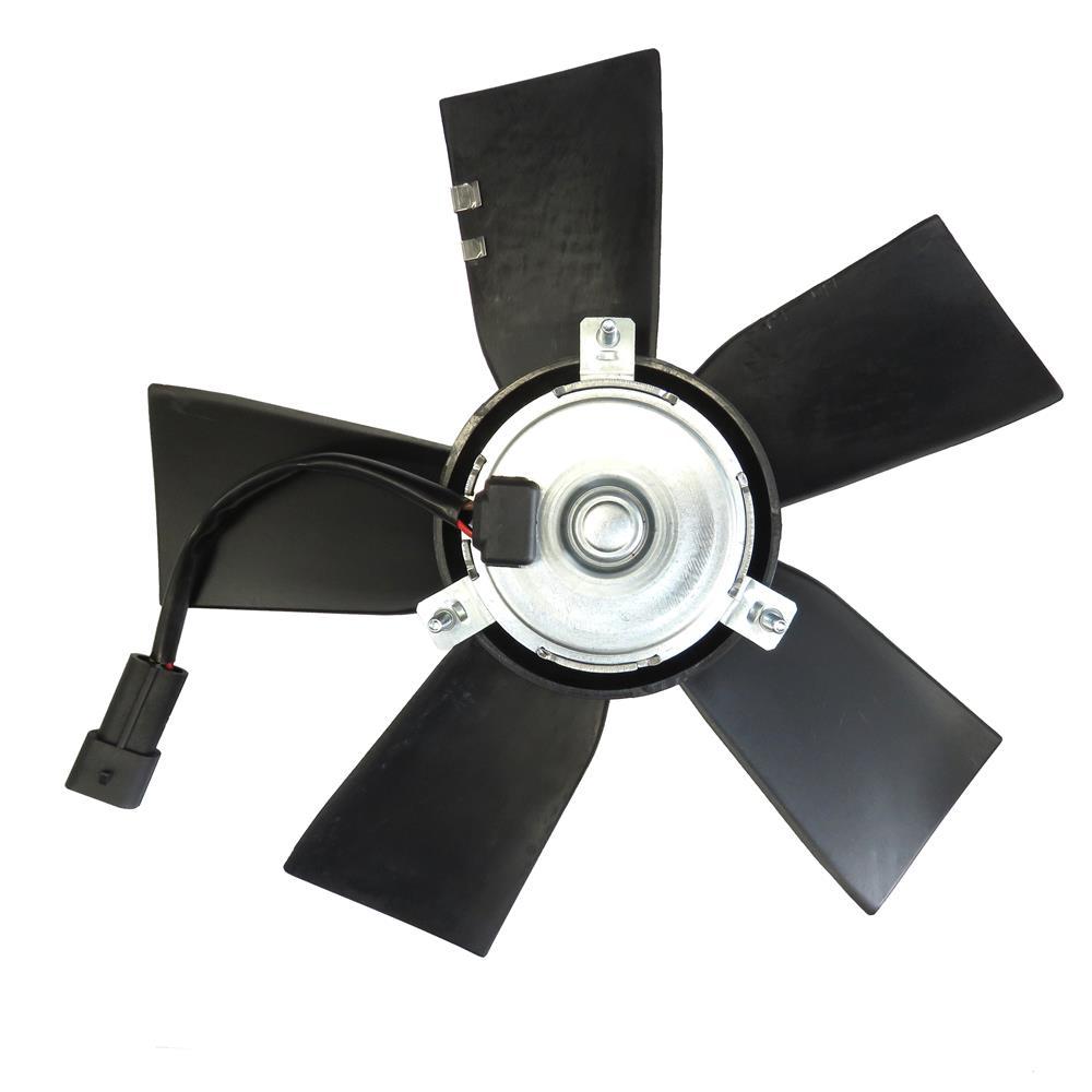 Eletroventilador - Gauss - GE1059 - (1)