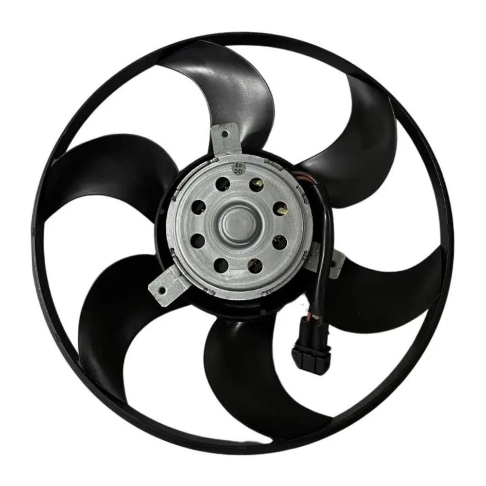 Eletroventilador - Gauss - GE1011 - (2)