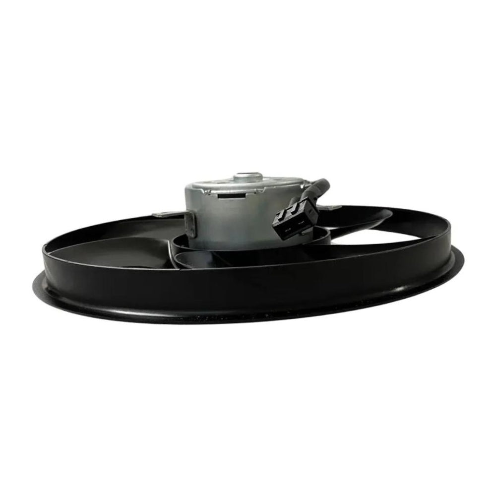 Eletroventilador - Gauss - GE1011 - (5)