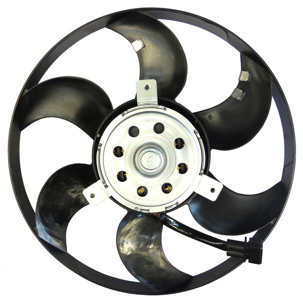 Eletroventilador - Gauss - GE1011 - (6)