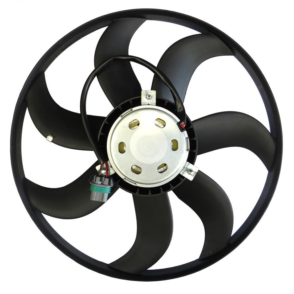 Eletroventilador - Gauss - GE1032 - (1)