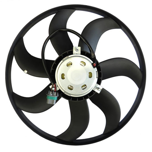 Eletroventilador - Gauss - GE1032 - (1)