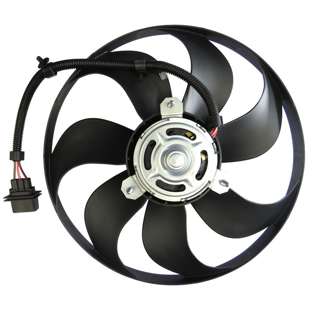 Eletroventilador - Gauss - GE1029 - (1)
