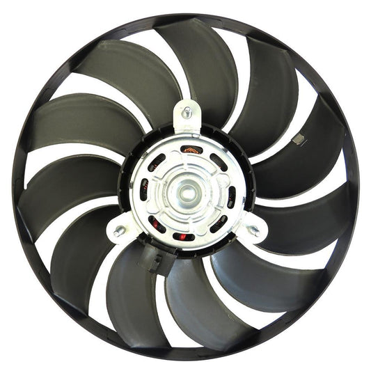 Eletroventilador - Gauss - GE1017 - (1)