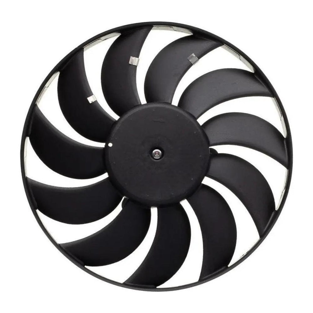 Eletroventilador - Gauss - GE1023 - (2)