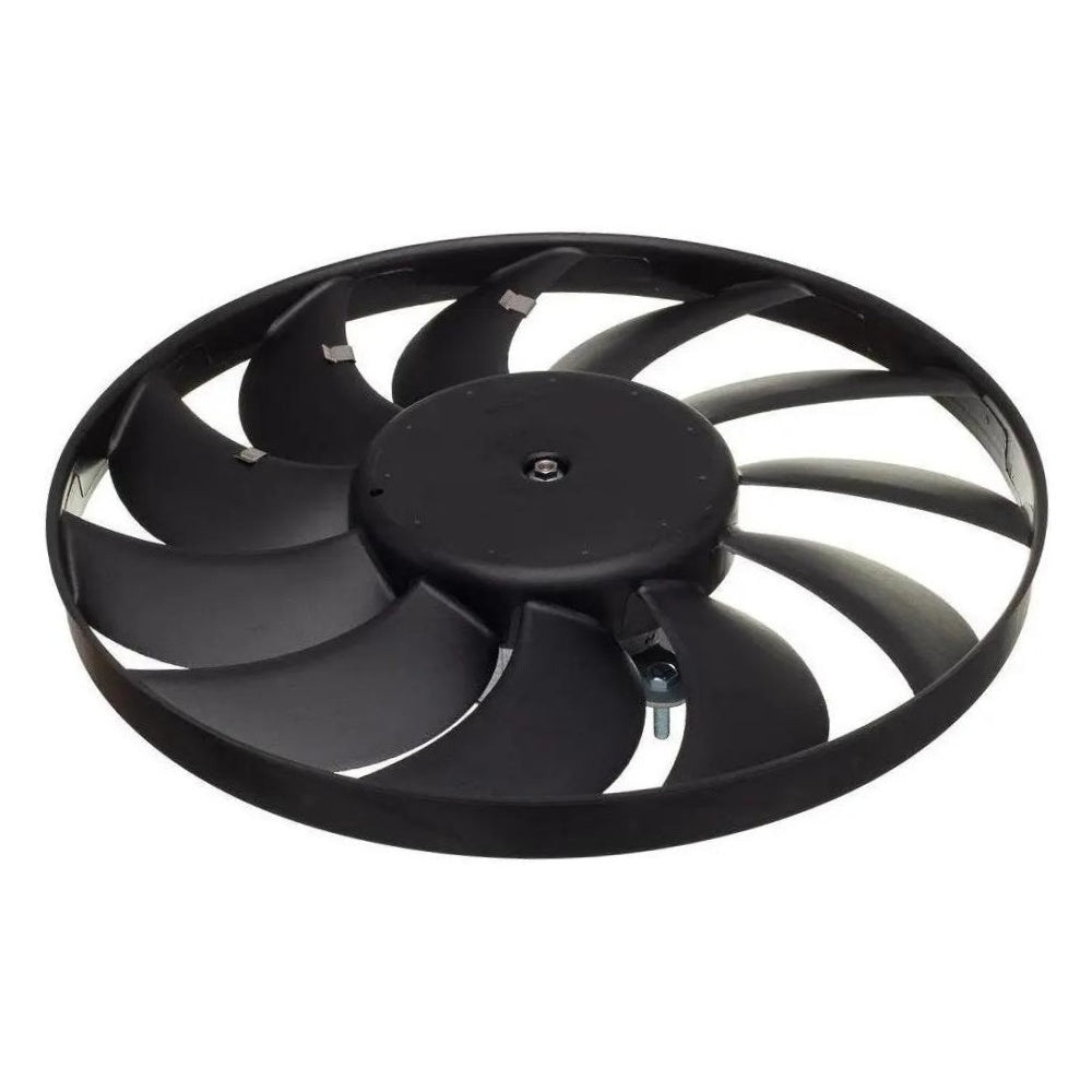 Eletroventilador - Gauss - GE1023 - (3)