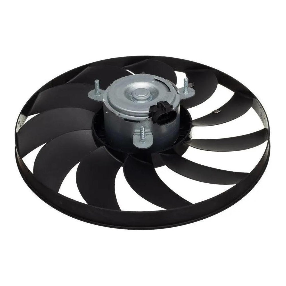 Eletroventilador - Gauss - GE1023 - (4)