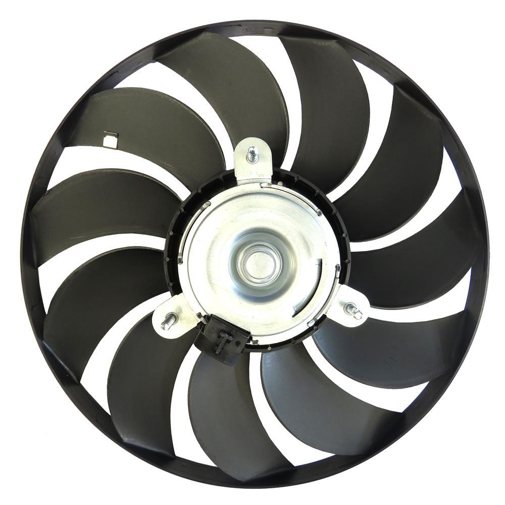 Eletroventilador - Gauss - GE1023 - (6)