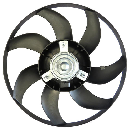 Eletroventilador - Gauss - GE1080 - (1)