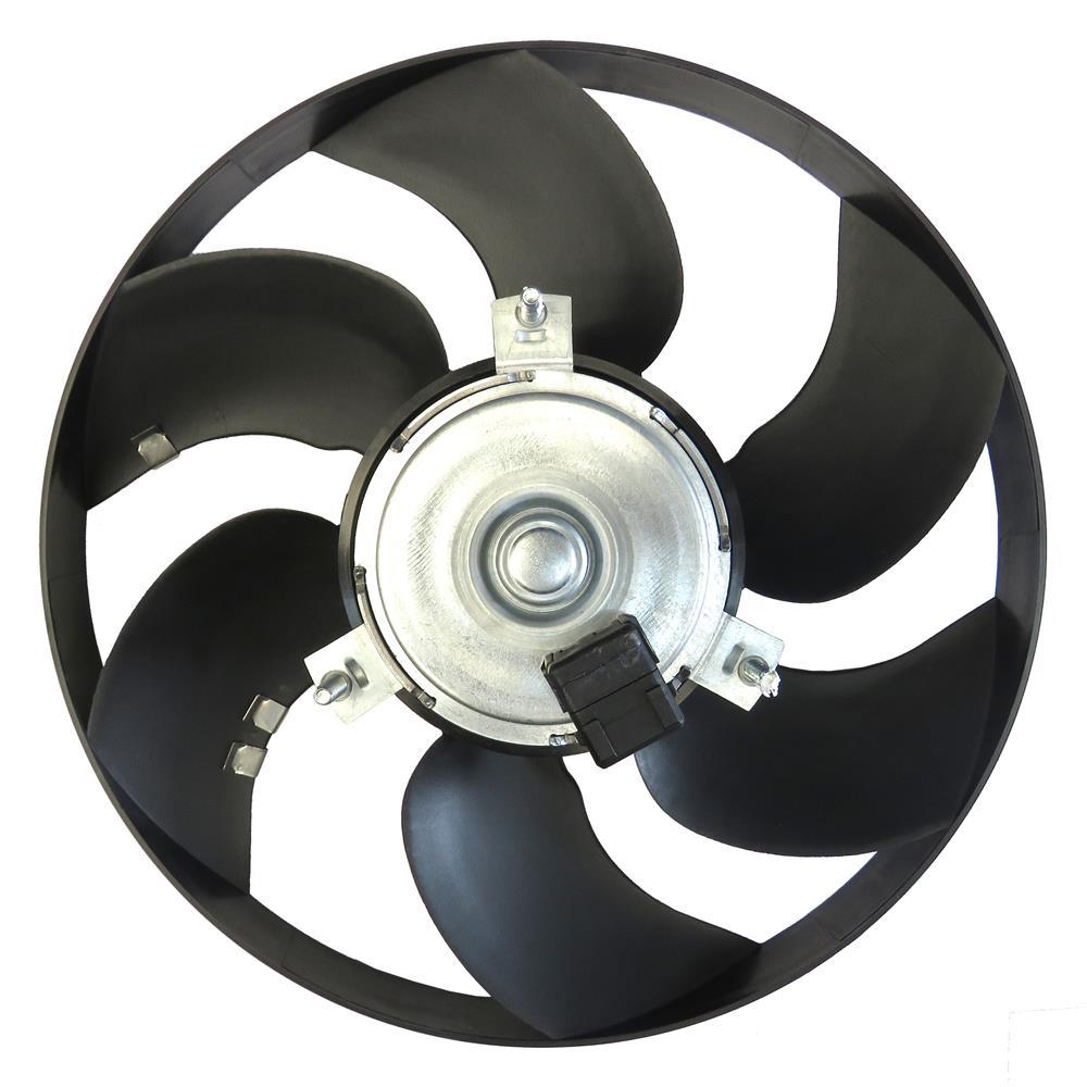 Eletroventilador - Gauss - GE1003 - (1)